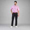 Camisa Capri 45 A0090