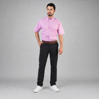 Camisa Capri 45 A0090