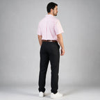 Camisa Capri 27 A0090