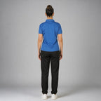 Polo Dry Fit Rey B1770