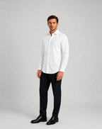 Camisa Shaken Blanco C2342