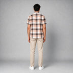 Camisa Oporto C2087