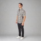 Camisa Malta C2237