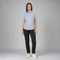 Blusa Capri 41 B0090