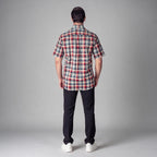Camisa Viena C2234
