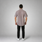 Camisa Toledo C2296
