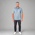 Polo Premium Collection Turnberry F0018