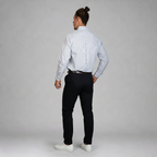 Camisa Capri 6 A0095