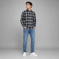 Camisa Viena C2106