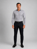 Camisa Shaken Est  C2352