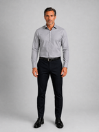 Camisa Shaken Est  C2352