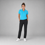 PantalonEspecial Negro B0605