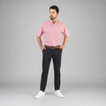 Camisa Capri 23 A0090