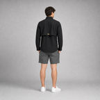 Bermuda Outdoors 9010 Gris R0100