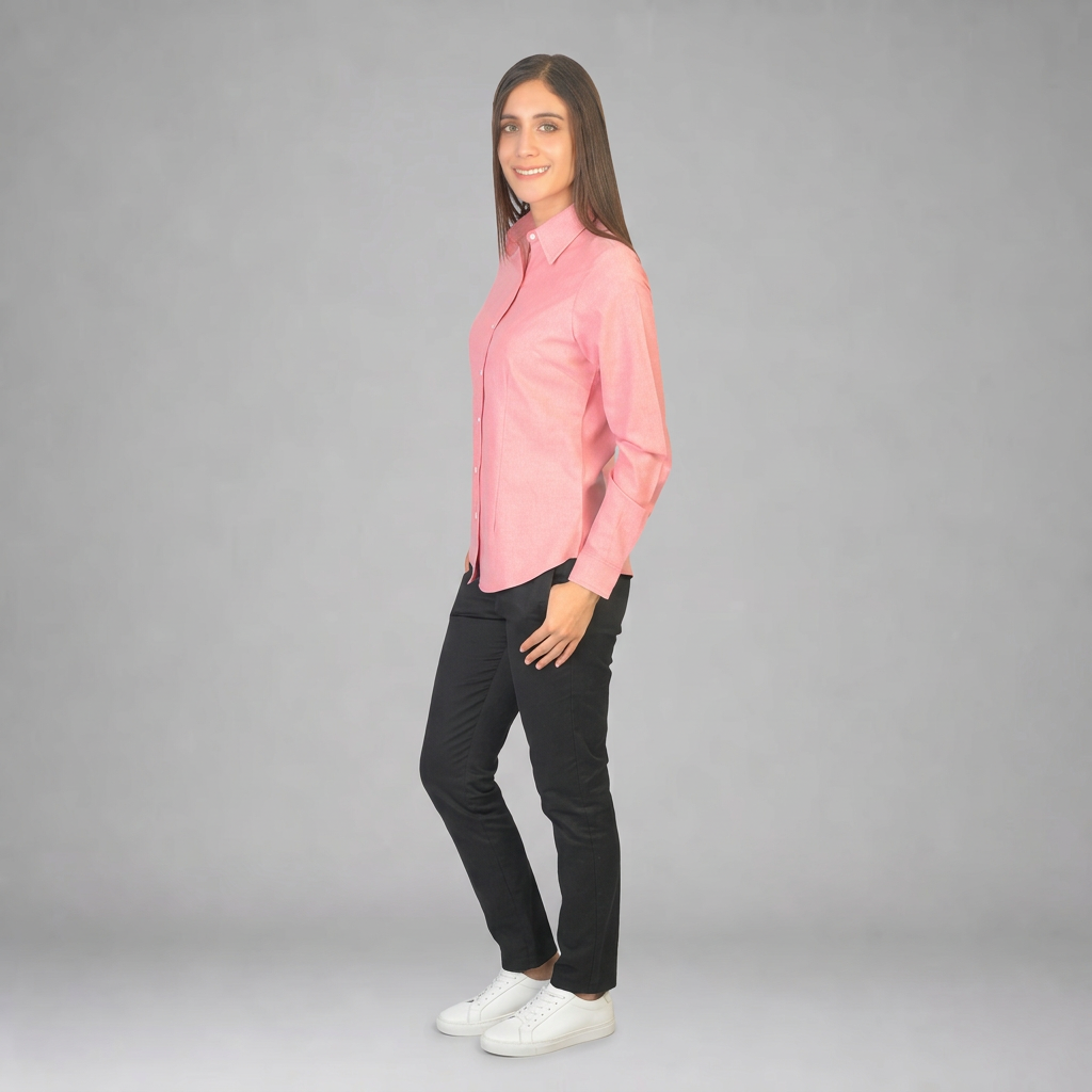 Blusa Capri 09 B0095