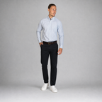 Camisa Capri 2 A0095