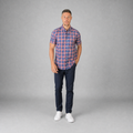 Camisa Derby C1536