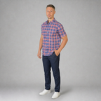 Camisa Derby C1536