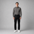 Camisa Malta218 C2104