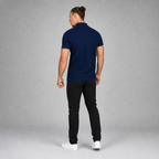 Polo Marino A0400