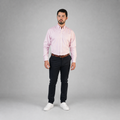 Camisa Capri 27 A0095