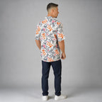 Camisa Art C1553
