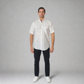 Camisa Viena C2229