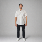 Camisa Viena C2229