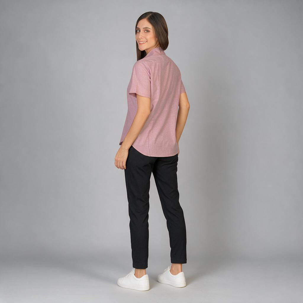 Blusa Capri 09 B0090
