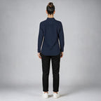 Blusa Bdml Outdoors Cool Max