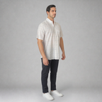 Camisa Viena C2229
