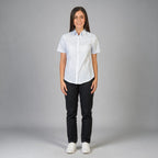 Blusa Capri 40 B0090