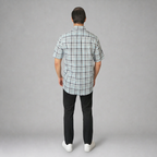 Camisa Viena C2236