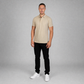 Polo Sahara A0400