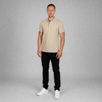 Polo Sahara A0400