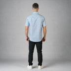 Camisa Ralph C1716