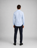 Camisa Shaken Cielo C2343