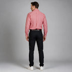 Camisa Capri 46 A0095