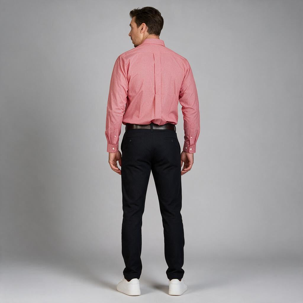 Camisa Capri 46 A0095