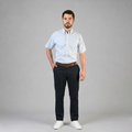 Camisa Capri 25 A0090