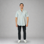 Camisa Lima C2252