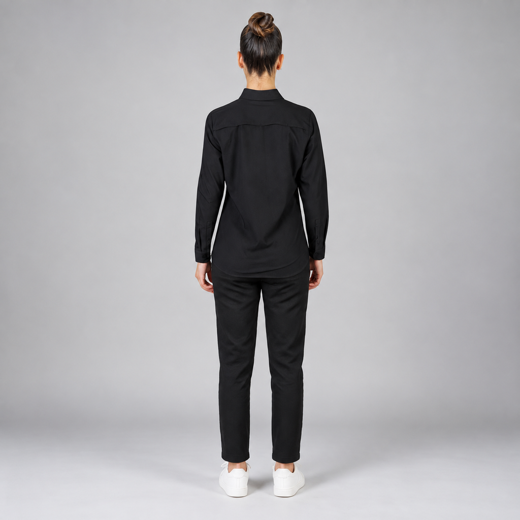 Blusa Bdml Outdoors Cool Max
