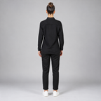 Blusa Bdml Outdoors Cool Max