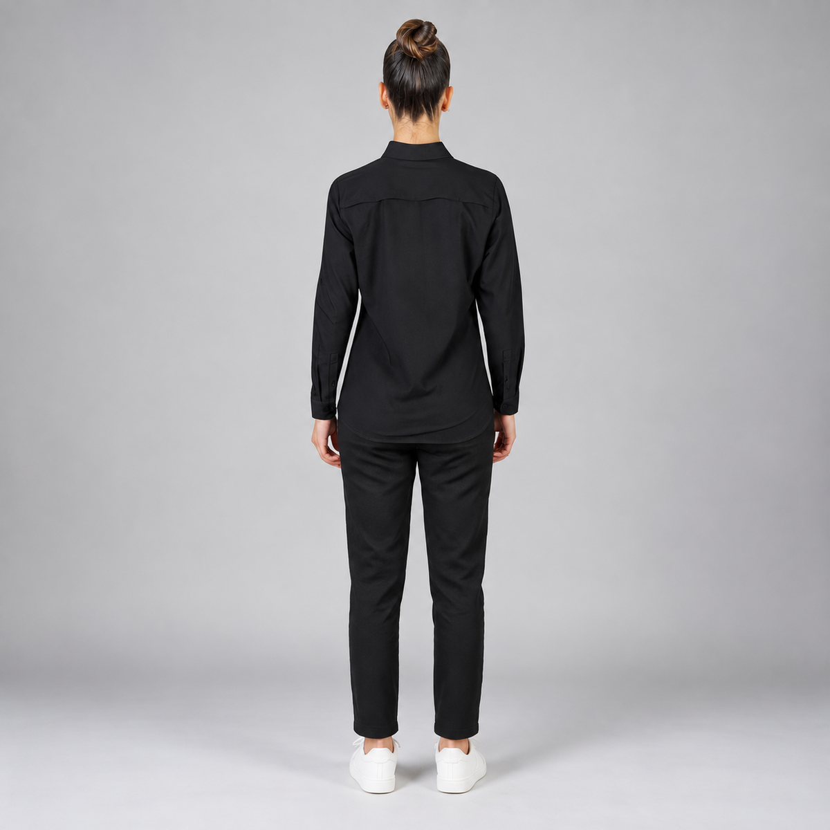 Blusa Bdml Outdoors Cool Max