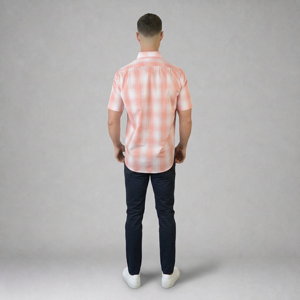 Camisa Reef C1731