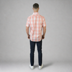 Camisa Reef C1731