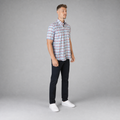 Camisa Ralph C1717