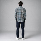 Camisa Oporto C2091