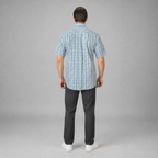 Camisa Malta C2302