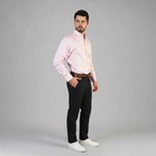 Camisa Capri 5 A0095